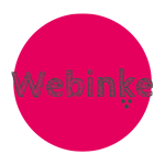 עפר קידר - בניית אתרים