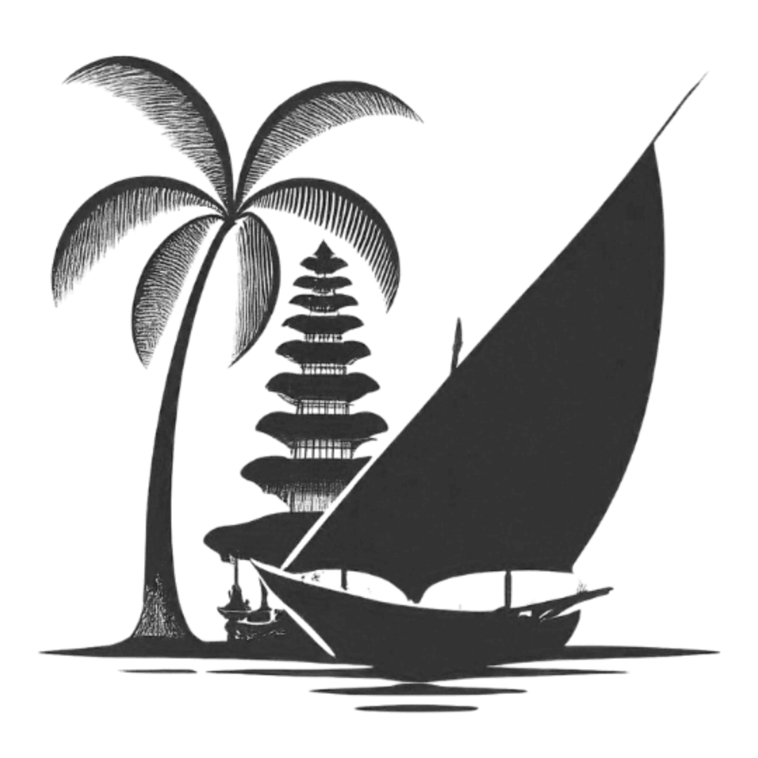 Indonesia Travel Guide