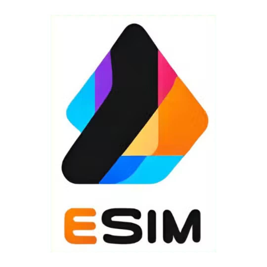 eSIM Compatible Phones