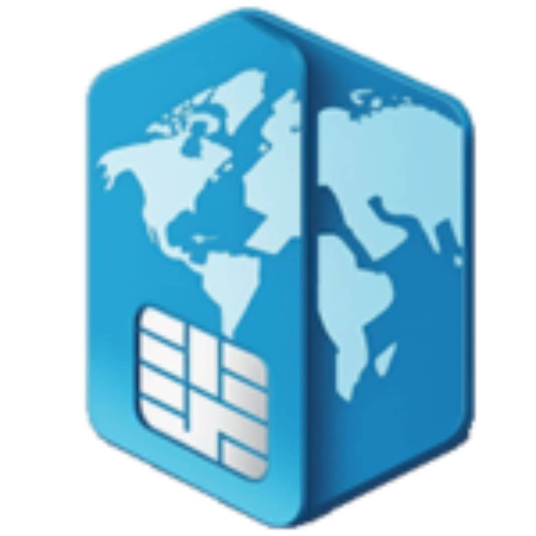 eSim Israel