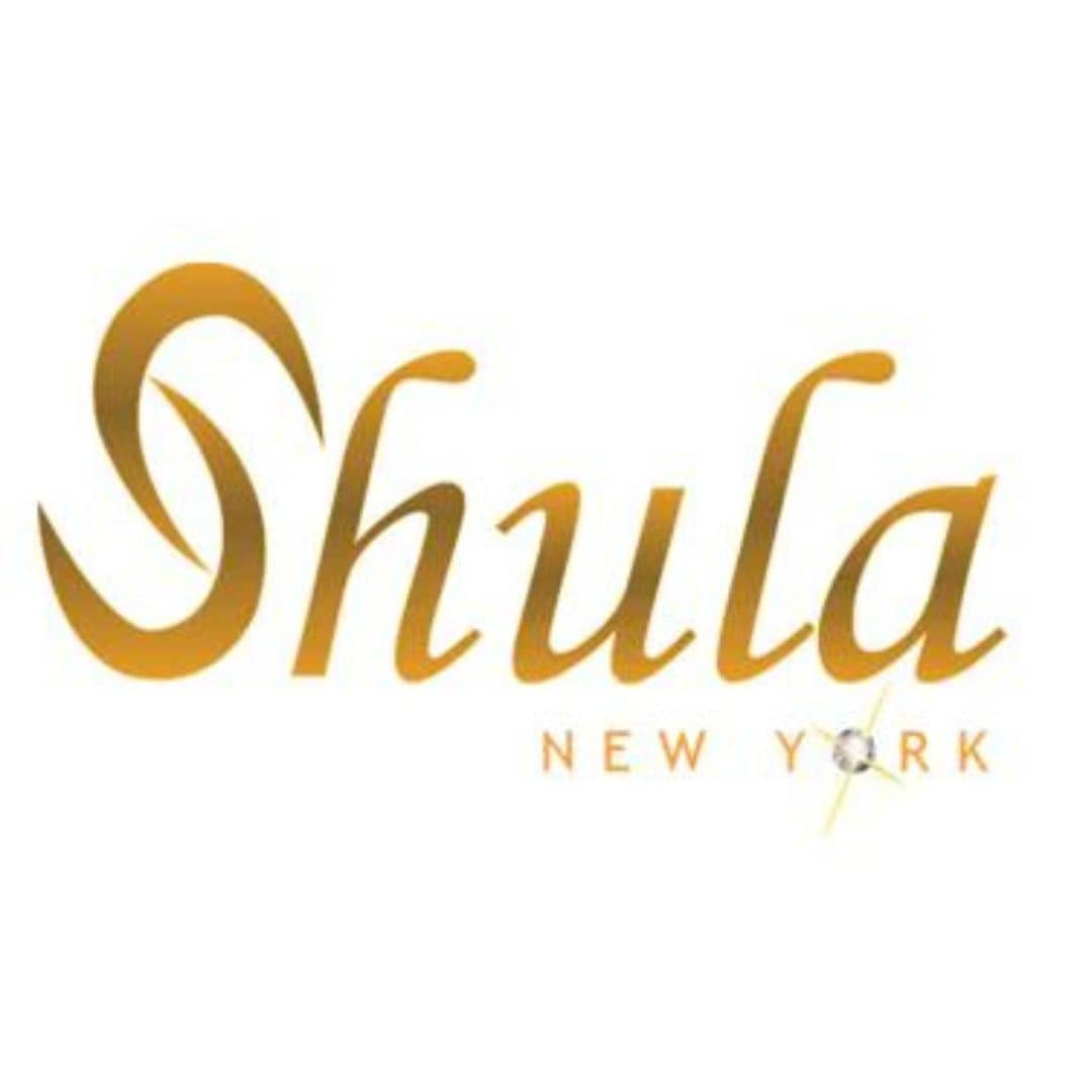 Shula New York