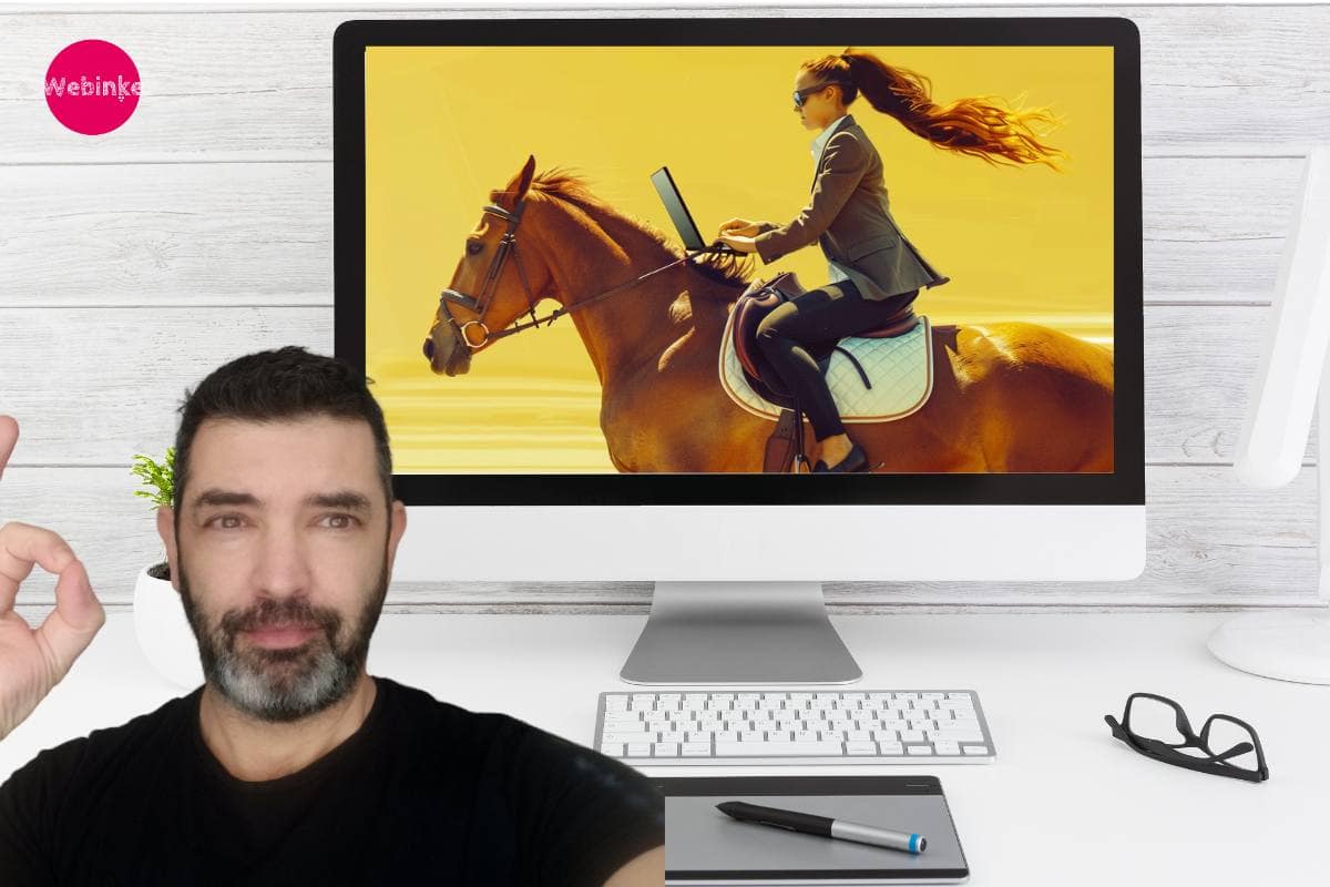 העסק שלך נפגע בעדכון גוגל האחרון? 7 טיפים כדי להעלות מחדש על הסוס