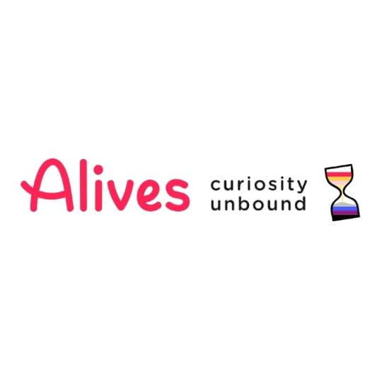 Alives