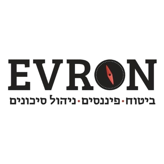 אברון - ביטוח ופיננסים
