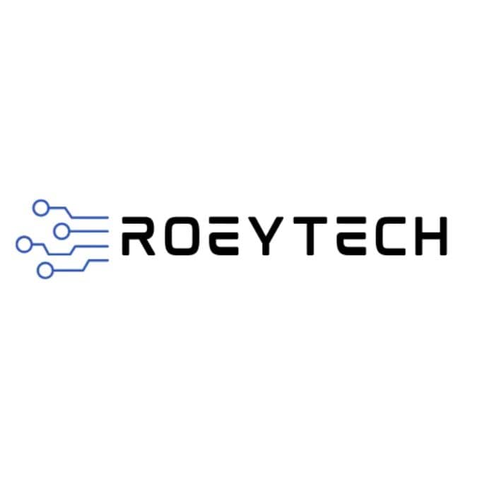 Roeytech