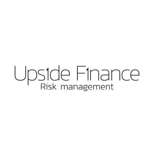 Upside Finance