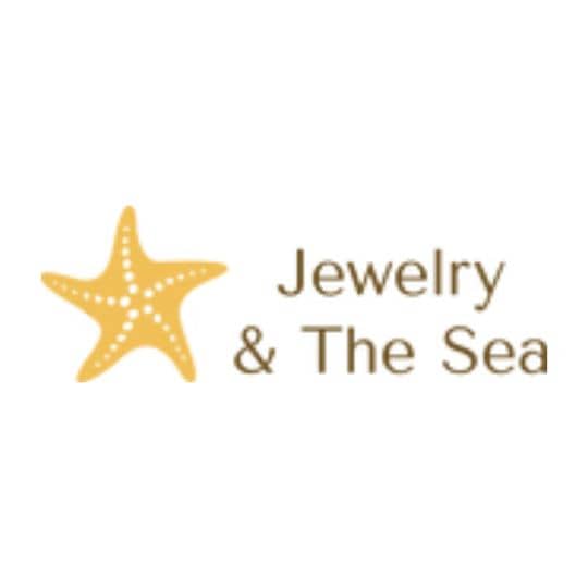 Jewelry & The Sea